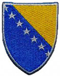 BIH